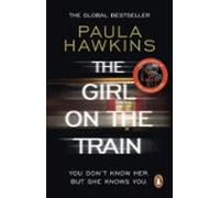 The Girl On The Train