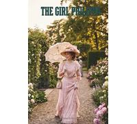 The Girl Philippa: The Classic Edition