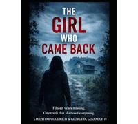 The Girl Who Came Back