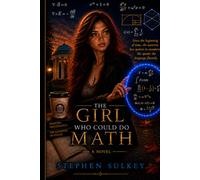 The Girl Who Could Do Math