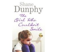 The Girl Who Couldnt Smile (ebook)