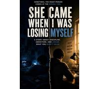 The Girl Who Didn’t Stay: A Story About Discipline, Self-Destruction, and the Cost of Not Changing in Time