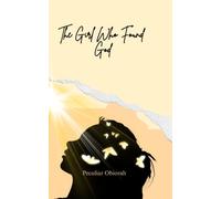 The Girl Who Found God