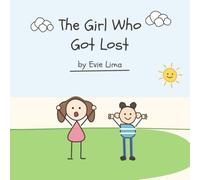 The Girl Who Got Lost