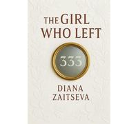 The Girl Who Left: Cleared to Speak