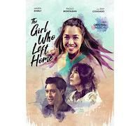 The Girl Who Left Home [USA] [DVD]