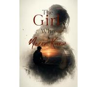 The Girl Who Never Knew Hindish Version: A One-Sided Love Story