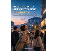THE GIRL WHO SET OUT TO FIND HER DREAM: Music and Korea: The Sources of Her Dream