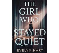 The Girl Who Stayed Quiet: The Lock Is New, but the Crime Is Old