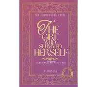 The Girl Who Survived Herself: 100 Quotes for for the Woman Who Refused to Break (The Underworld Press Quote Collection)