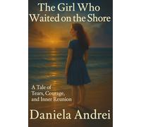 The Girl Who Waited on the Shore: A Tale of Tears, Courage, and Inner Reunion