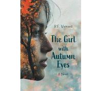 The Girl with Autumn Eyes