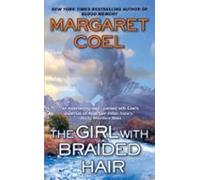 The Girl With Braided Hair (ebook)