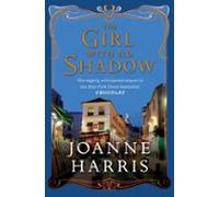 The Girl With No Shadow (ebook)