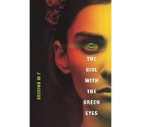 The Girl With The Green Eyes (Take Her Back)