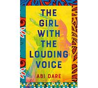 The girl with the louding voice: 'A story of courage that will win over your heart' Stylist