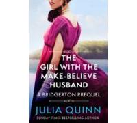The Girl With The Make-believe Husband (ebook)