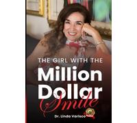 The Girl with the Million Dollar Smile: 1