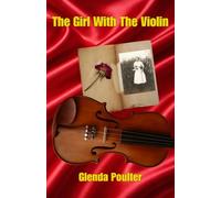 The Girl with the Violin