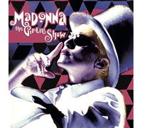 The Girlie Show(2CD/RM)