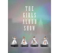 Girls Aloud - The Girls Aloud Show [Reino Unido] [Blu-ray]