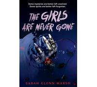 The Girls Are Never Gone