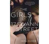 The Girls At 17 Swann Street