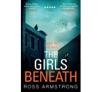 The Girls Beneath (ebook)