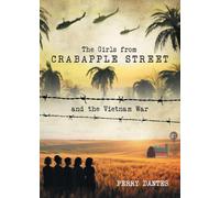The Girls from Crabapple Street and the Vietnam War