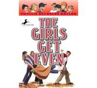 The Girls Get Even: 2 (Boy/Girl Battle)