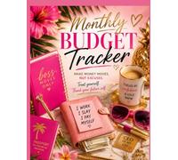The Girls Guide to Getting Her Money Right!