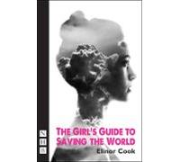 The Girls Guide To Saving The World (ebook)