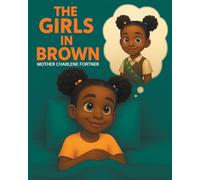 The Girls in Brown