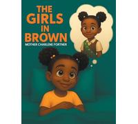The Girls in Brown