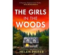 The Girls In The Woods (ebook)