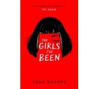 The Girls Ive Been (ebook)