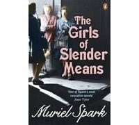 The Heretics: Adventures with the Enemies of Science