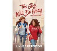 The Girls Will Be Okay
