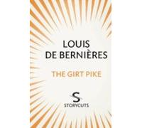 The Girt Pike (storycuts) (ebook)