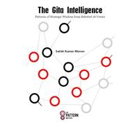 The Gita Intelligence: Patterns of Strategic Wisdom from Selected 18 Verses
