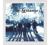 The Gitanos - Right Place at the Right Time