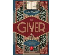 The giver (I Grandi)