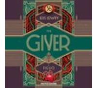 The Giver. Il Figlio
