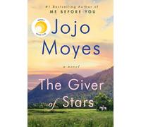 The Giver of Stars