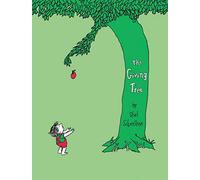The Giving Tree (Rise and Shine)