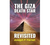 The Giza Death Star Revisited: An Updated Revision of the Weapon Hypothesis of the Great Pyramid