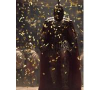 The Gladiator Within Coloring Book. (Pages of Positivity: An Inspirational Book List)