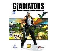 The Gladiators