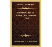 The Gladiators - Bongo Red