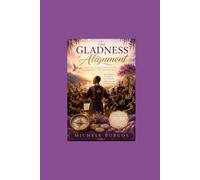 The Gladness of Alignment: Finding Peace in the Place You Were Created to Stand